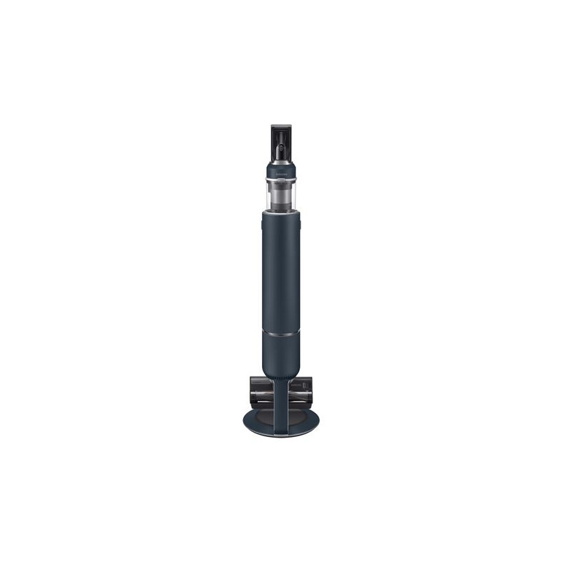 ASPIRATEUR BALAI SAMSUNG Bespoke Jet Complete - Image 3