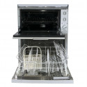 CUISINIERE ELECTRIQUE ROSIERES R 330