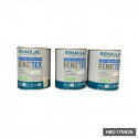 RENAULAC Peinture intérieure RENO'TEX Satin 1L