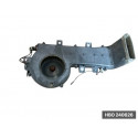 HOTPOINT Carter lave-linge ARMXXF 145 FR