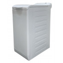 LAVE-LINGE TOP FAURE FWQ61229WC