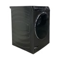SECHE-LINGE POMPE A CHALEUR HAIER HD90-A2979S