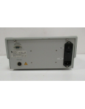 APPLIKON P310 CONTROLEUR AGITATEUR ADI 1032 POUR LABORATOIRE