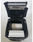 CSI Imprimante thermique réf GIANT-100 sans alimentation