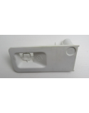 INDESIT Couvercle additif pour lave linge séchant IWDC6125FR