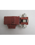 SHARP Sécurité de porte pour lave linge ES-GFB7143W3 Type: SY1449CF4
