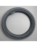 ARISTON HOTPOINT Joint de hublot pour lave linge FMF923K EU.C