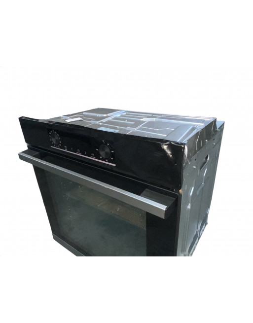 Four encastrable pyrolyse GORENJE BPS6737E02B 77 L NOIR - Image 4