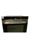 Four encastrable pyrolyse SIEMENS HB675GBS1F NOIR - Image 3