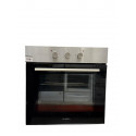 Four encastrable catalyse VALBERG MFO 65C X 701TV2 65 L NOIR - Image 2